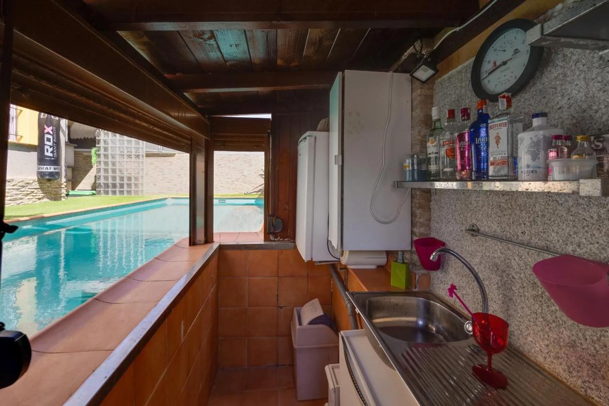 Property main view 15