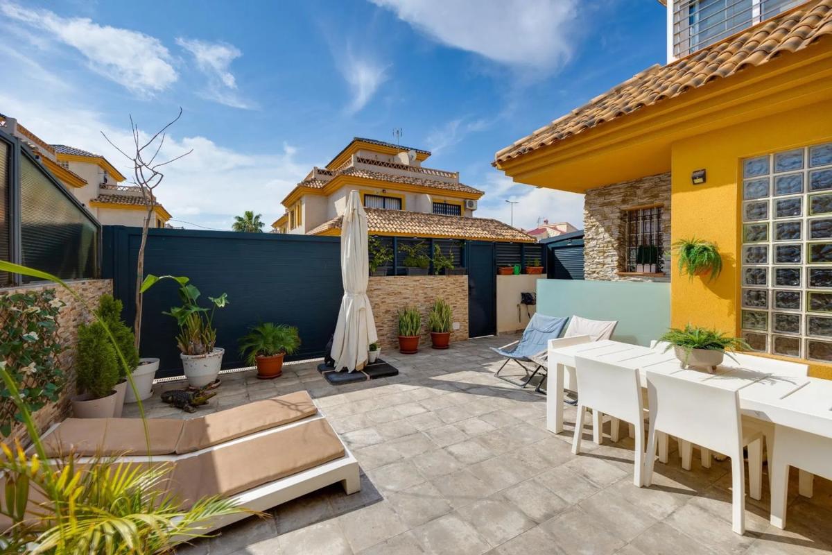 Property main view 16