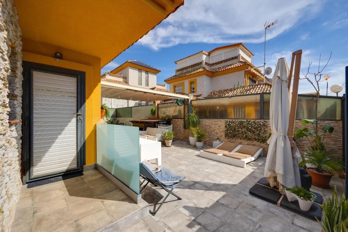 Property main view 17
