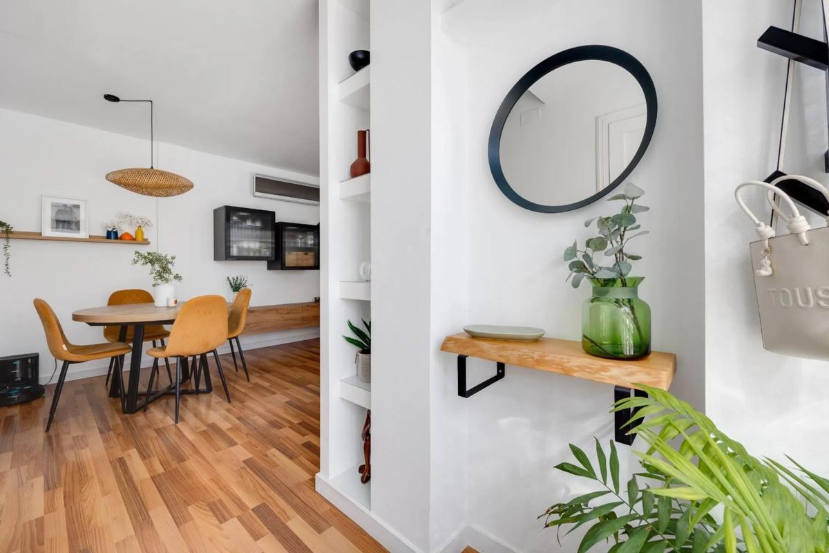 Property main view 18