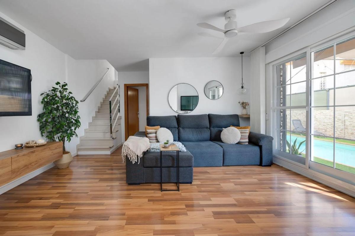 Property main view 19