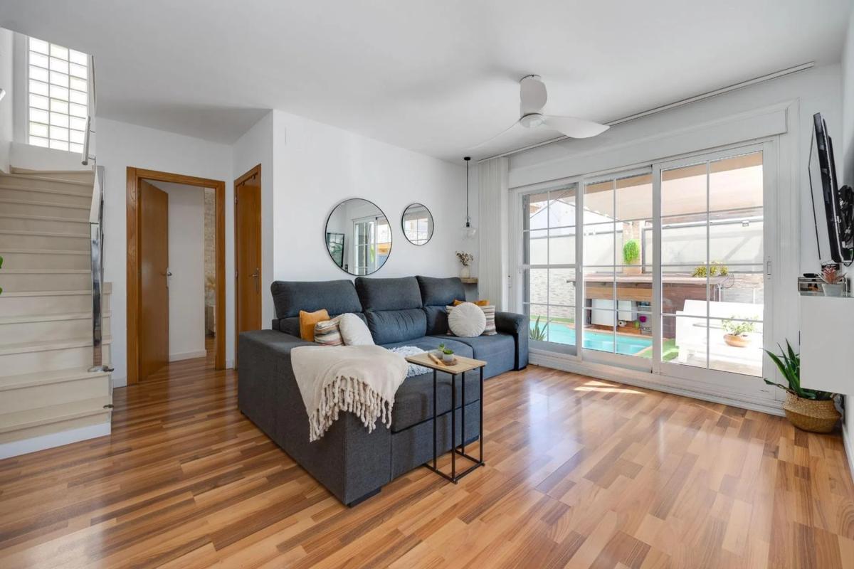 Property main view 20