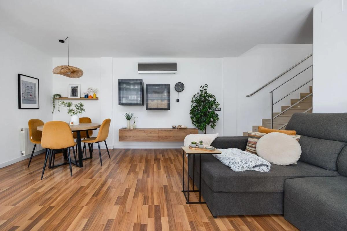 Property main view 21