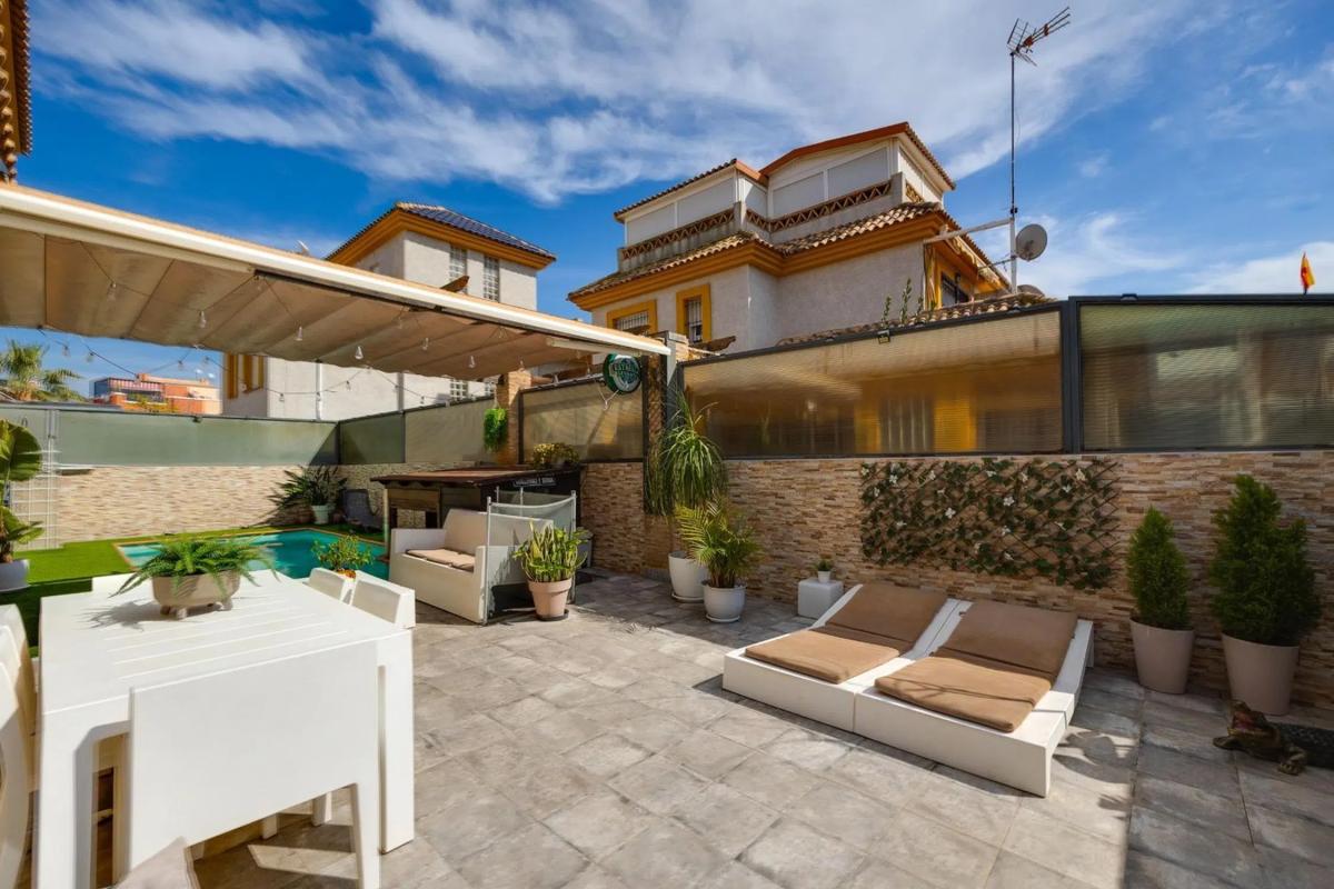 Property main view 22
