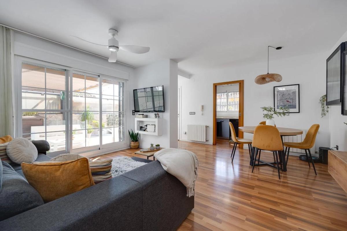 Property main view 23