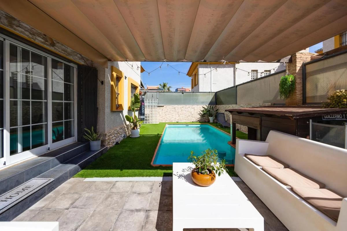 Property main view 25