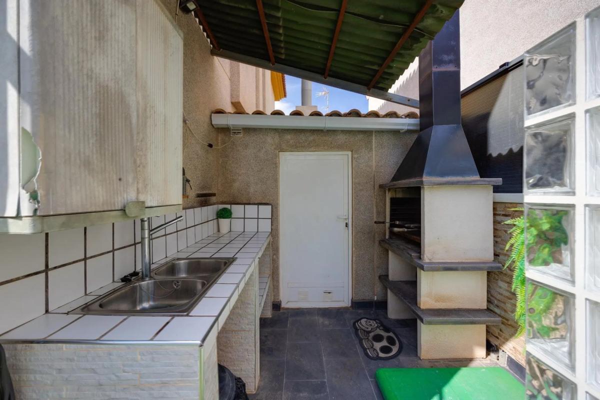 Property main view 26