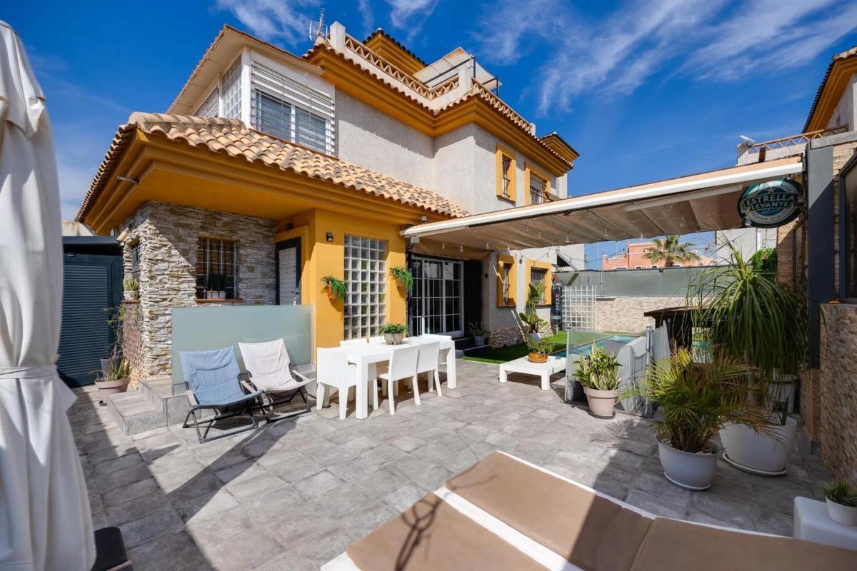 Property main view 27