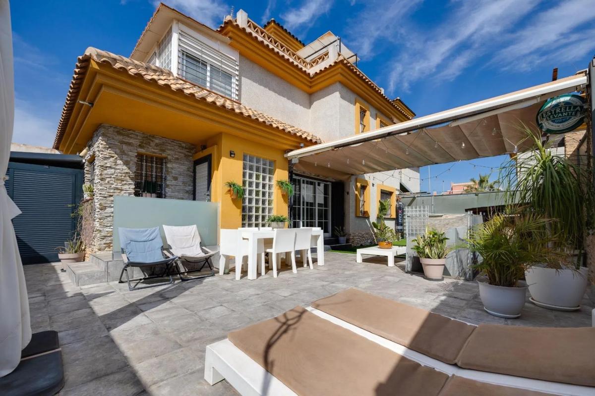 Property main view 28