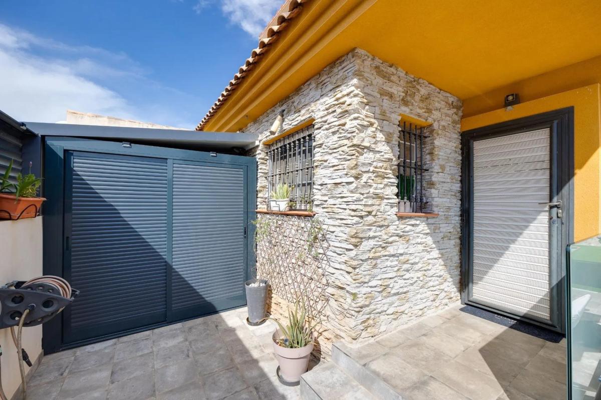Property main view 29
