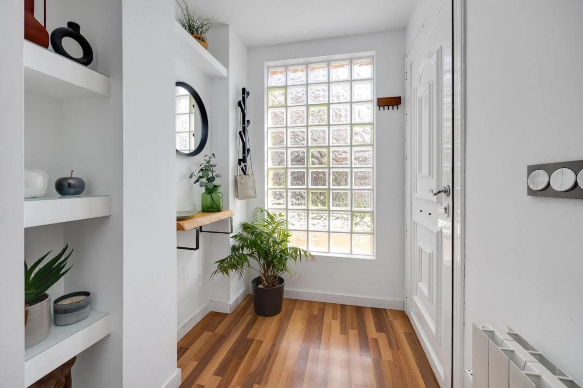 Property main view 30