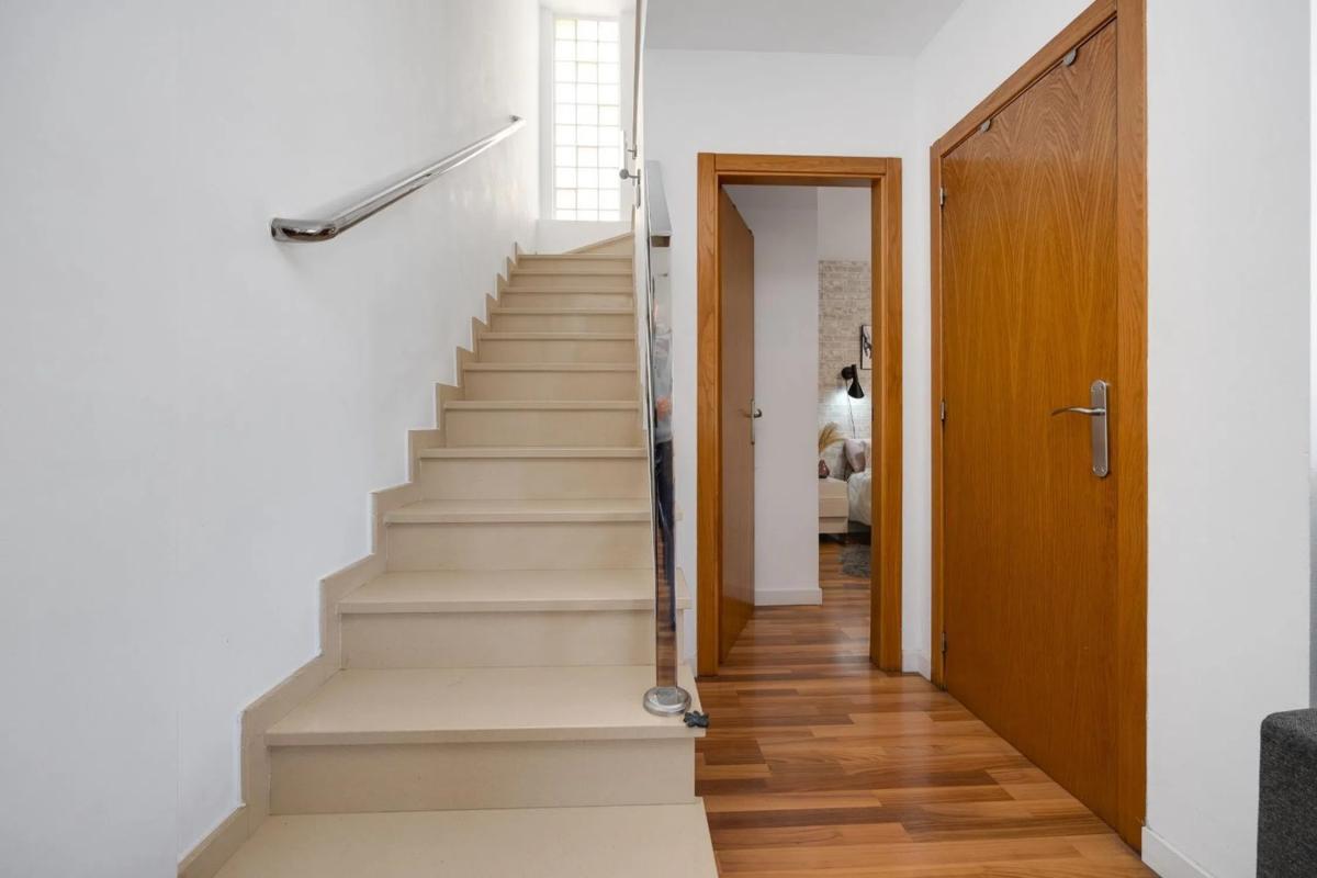 Property main view 6