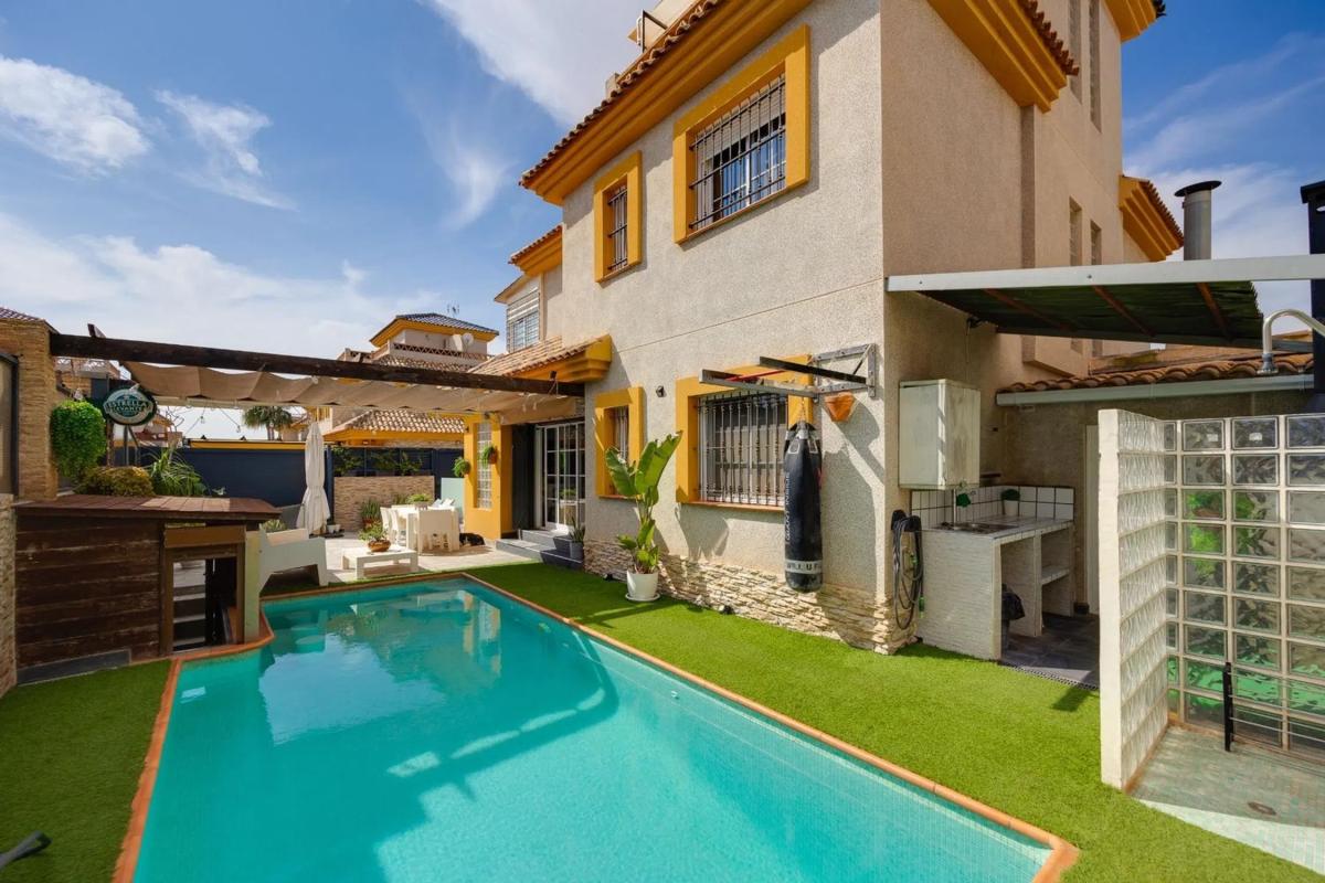 Property main view 7