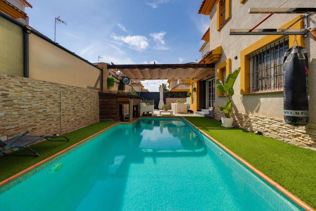 Property main view 8