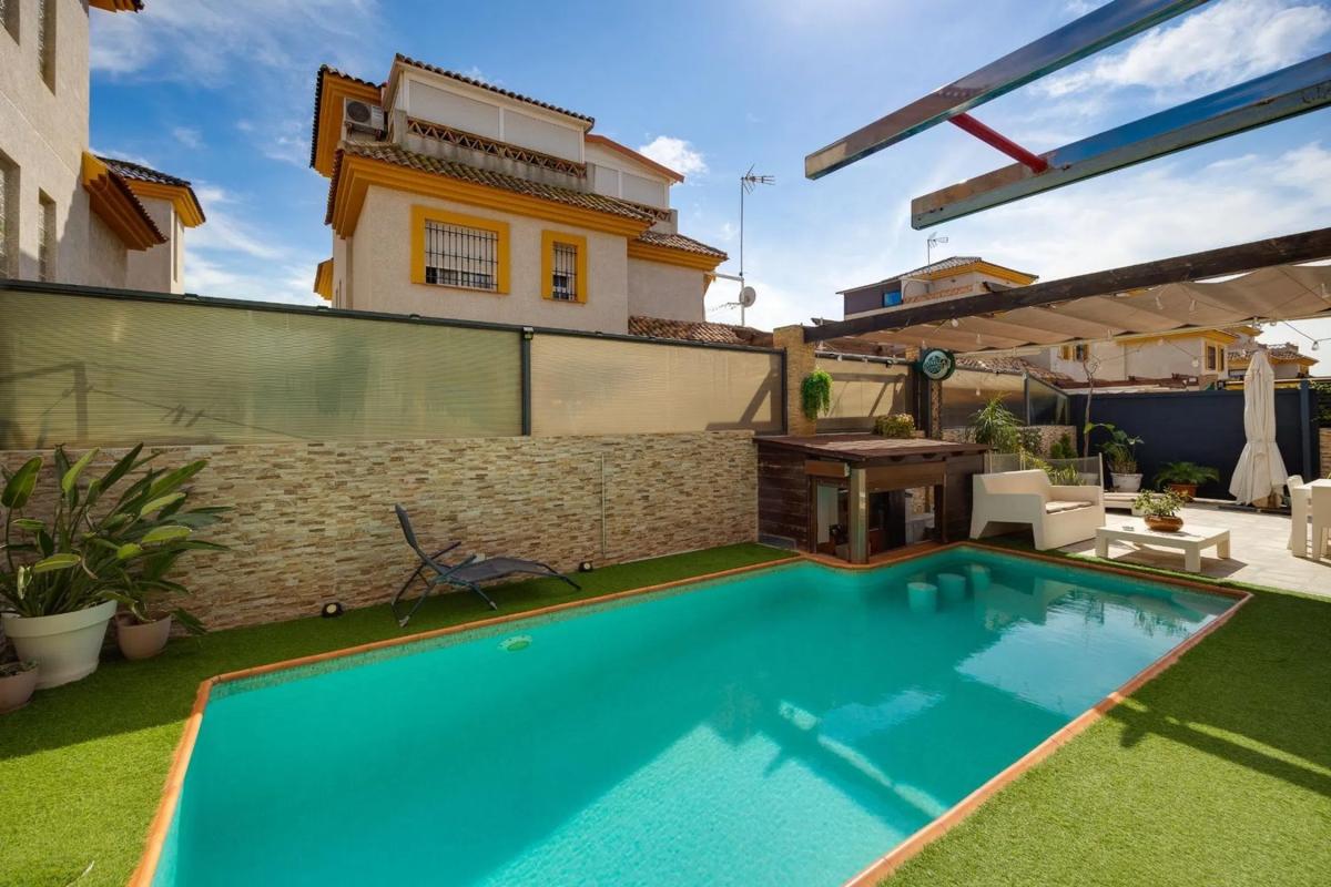 Property main view 9