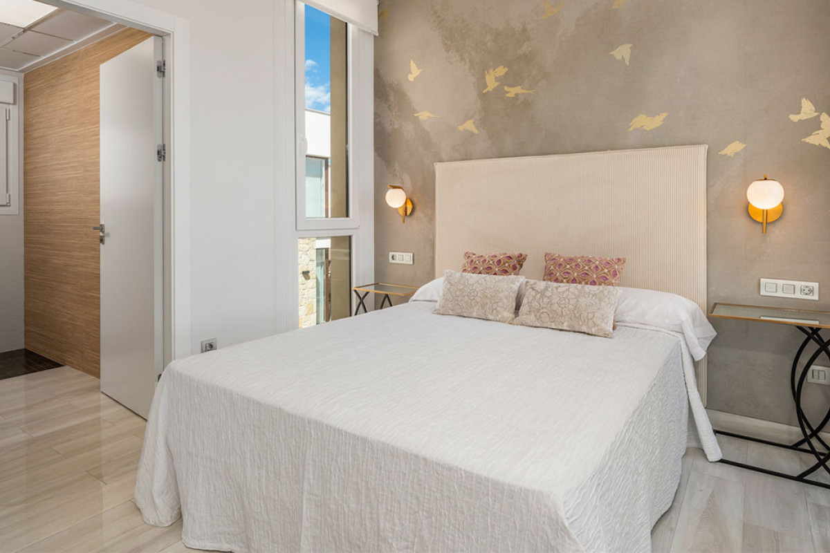 Property main view 10