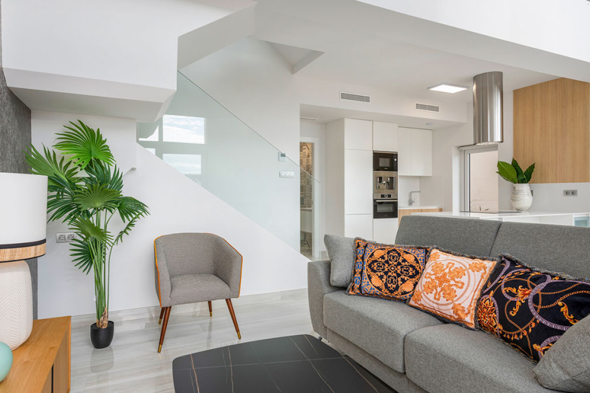 Property main view 12