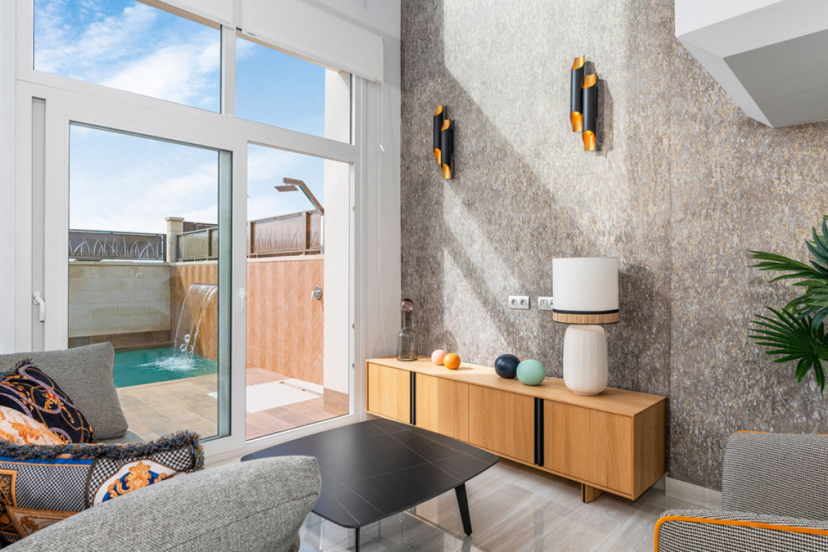 Property main view 13