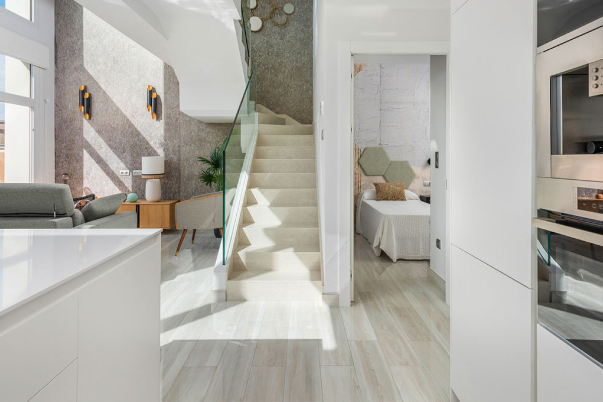 Property main view 14