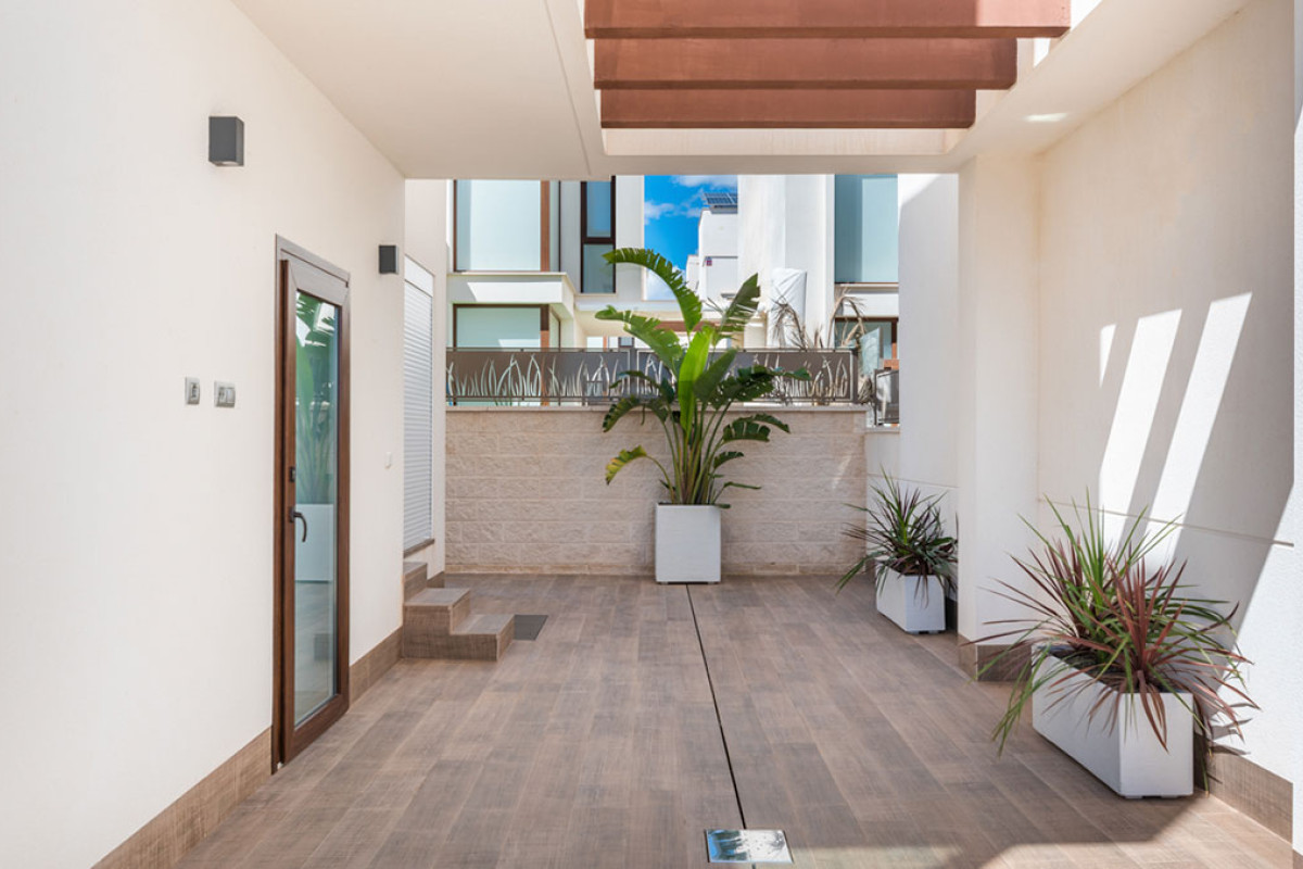 Property main view 15