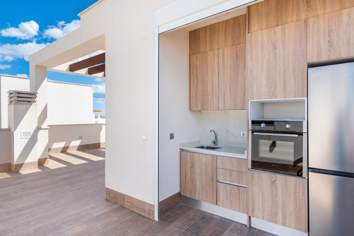 Property main view 16