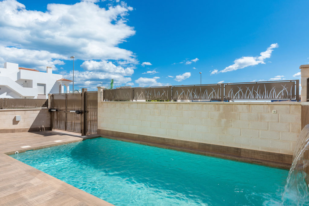 Property main view 17