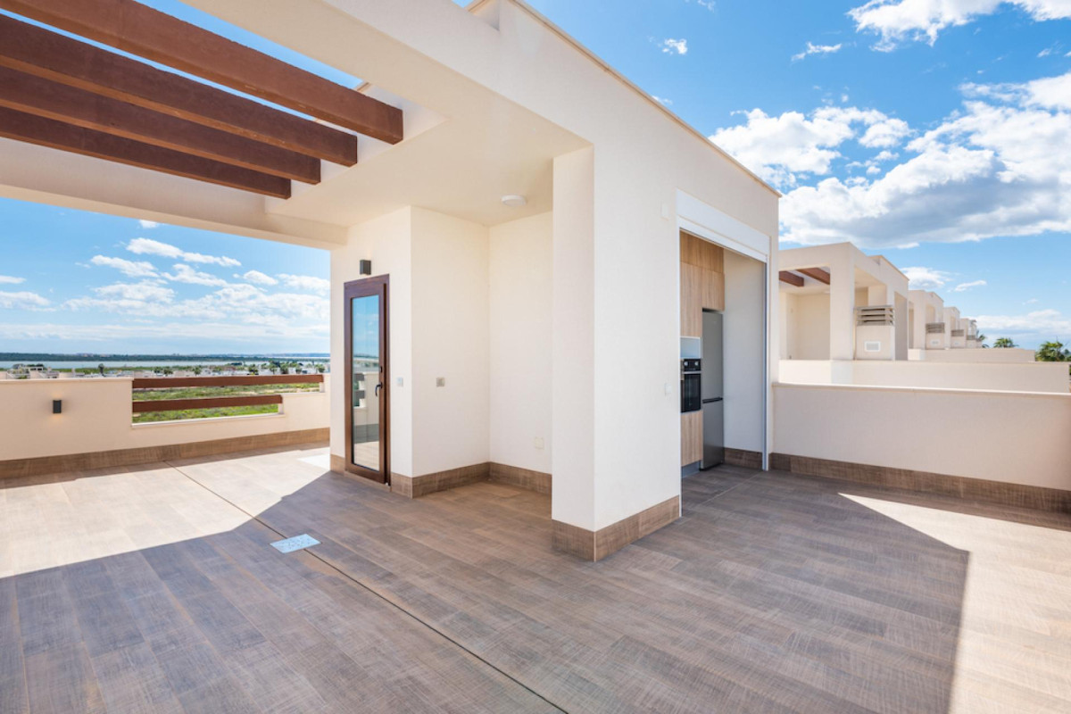 Property main view 3