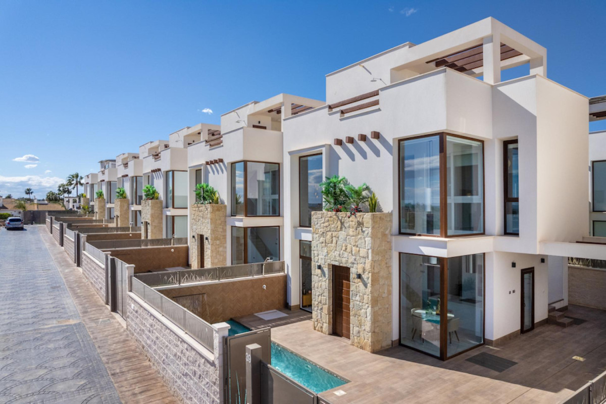 Property main view 4