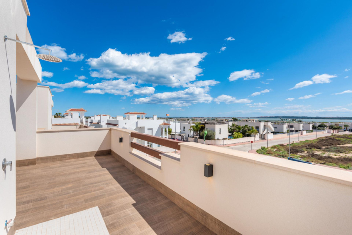Property main view 5