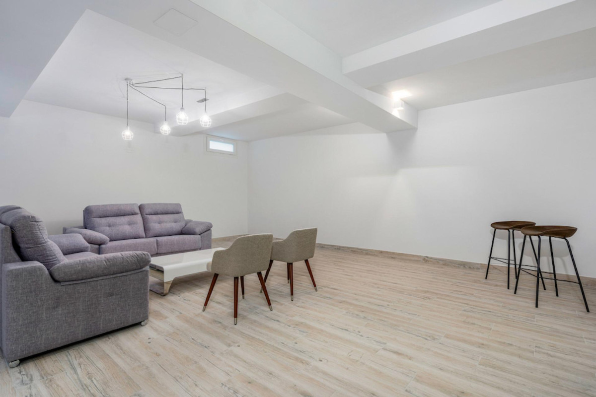 Property main view 8