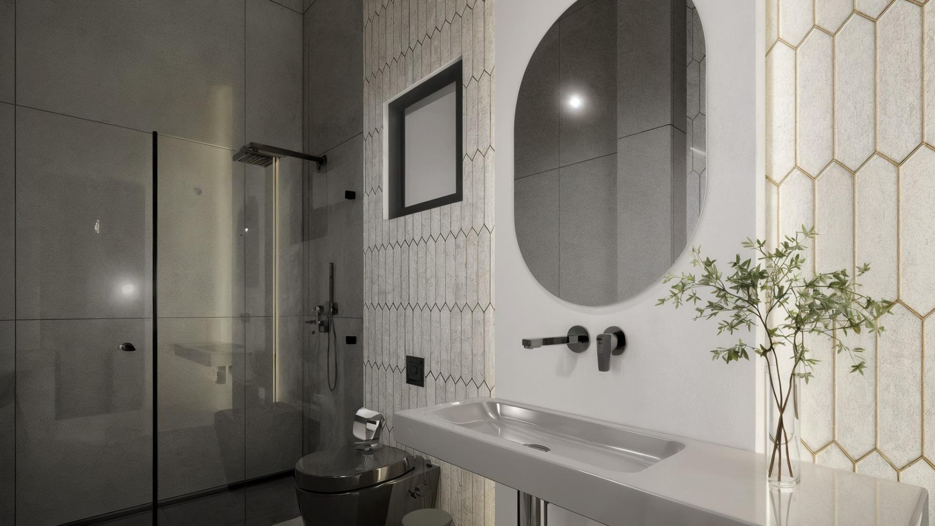 Property main view 11