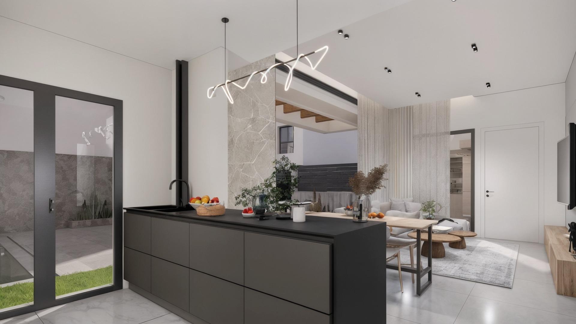 Property main view 12