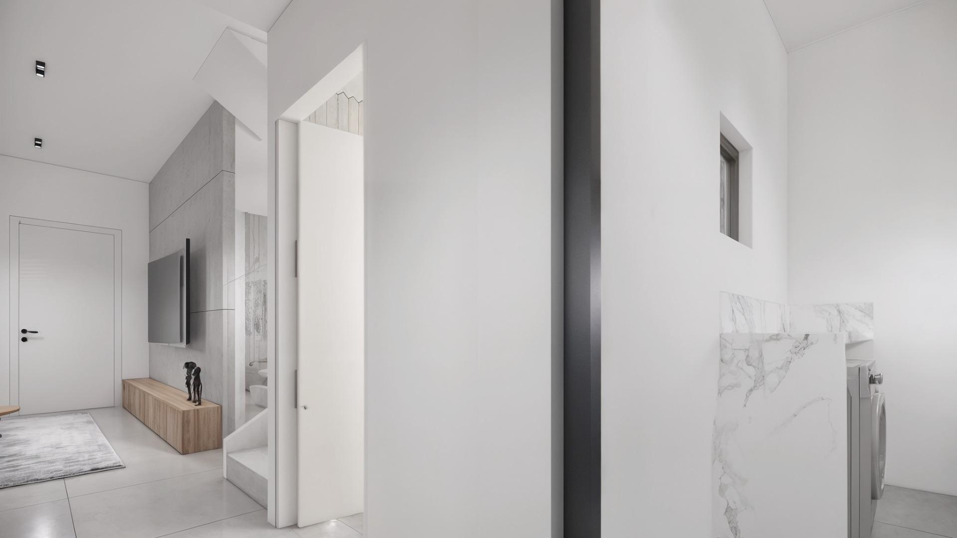 Property main view 13