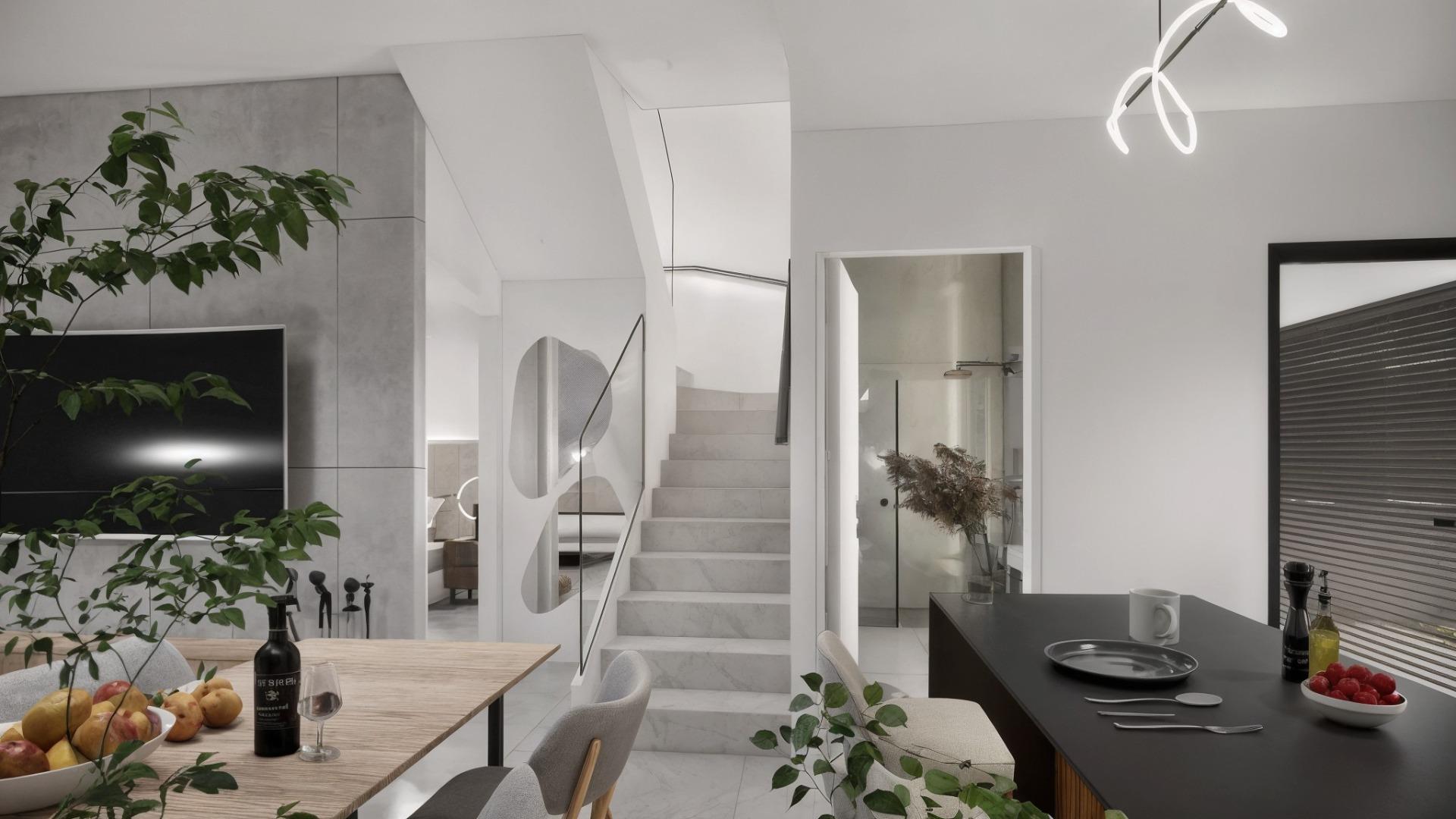 Property main view 14