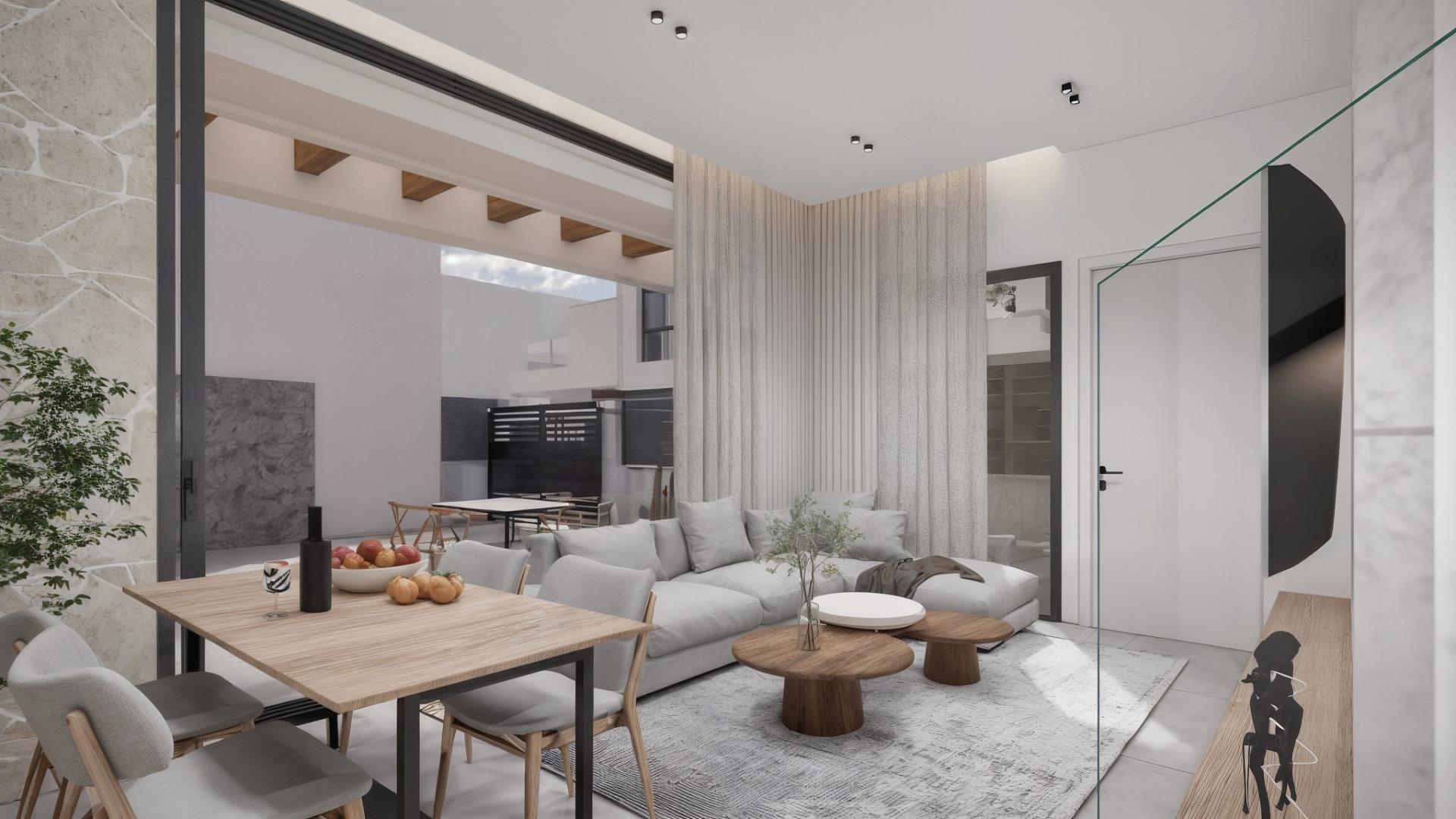 Property main view 15