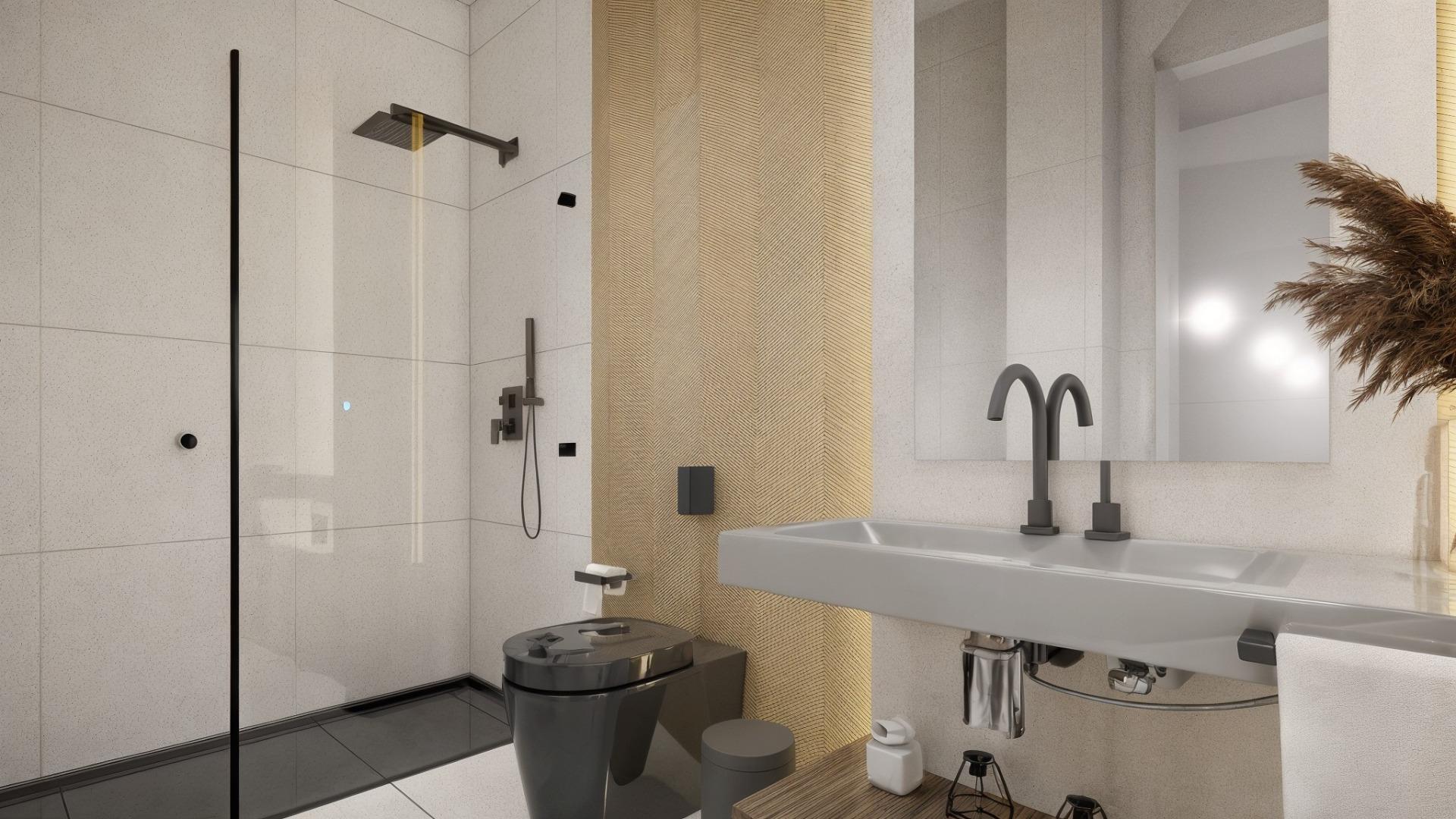 Property main view 16