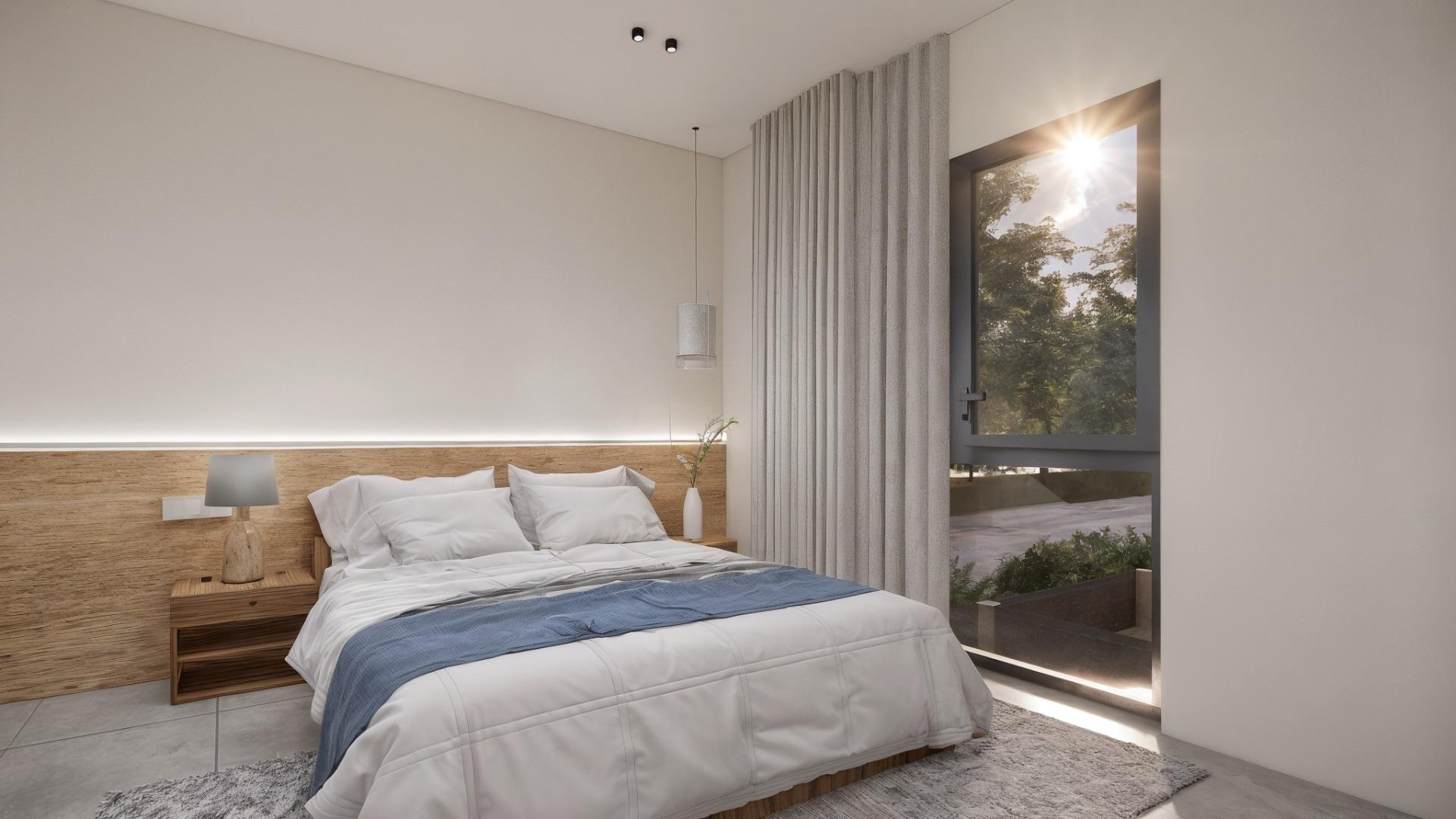 Property main view 18