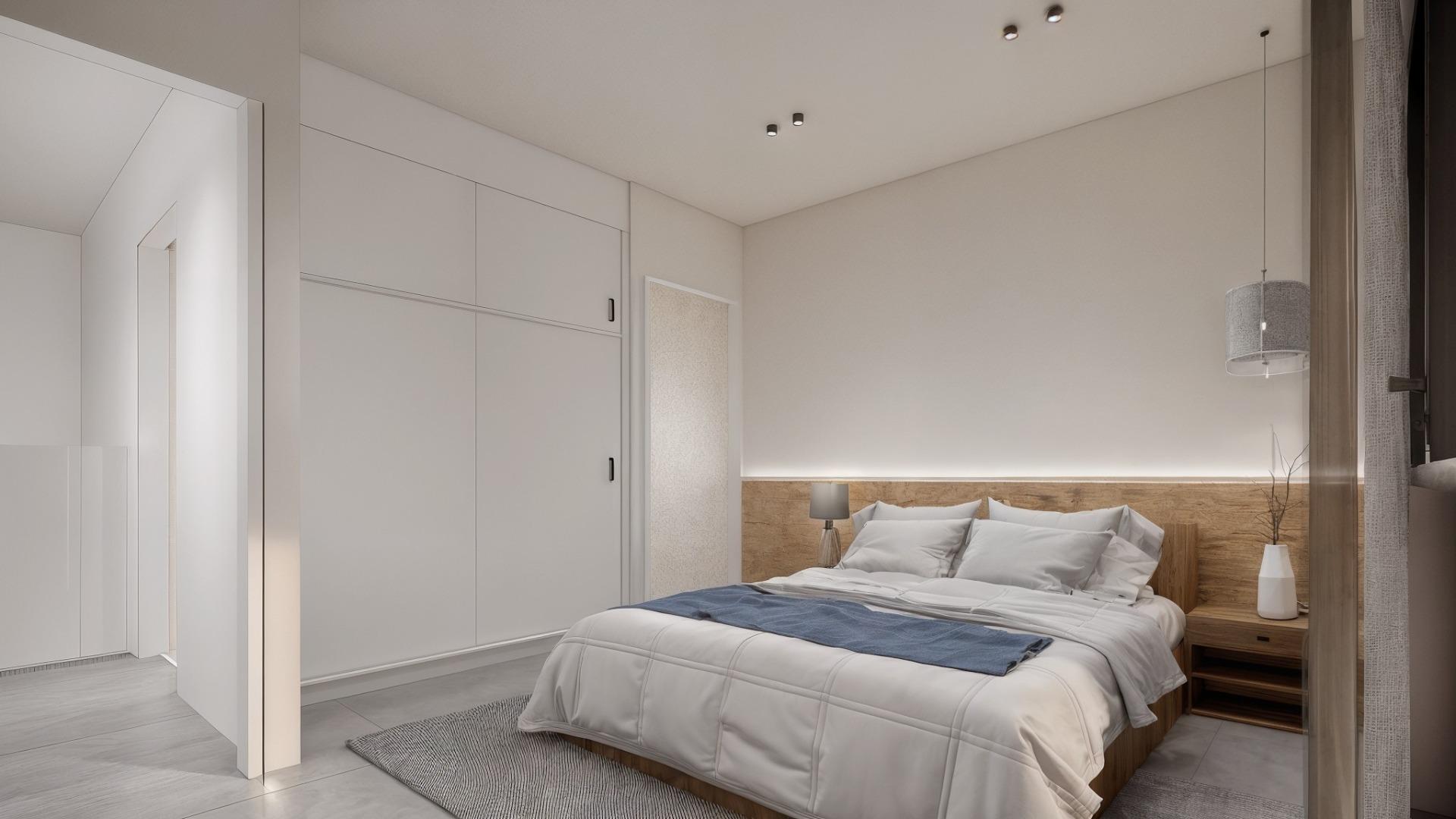 Property main view 19