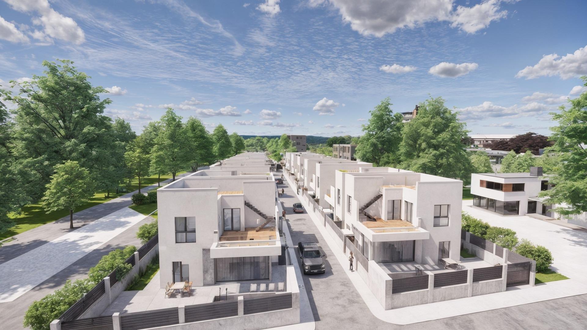 Property main view 2