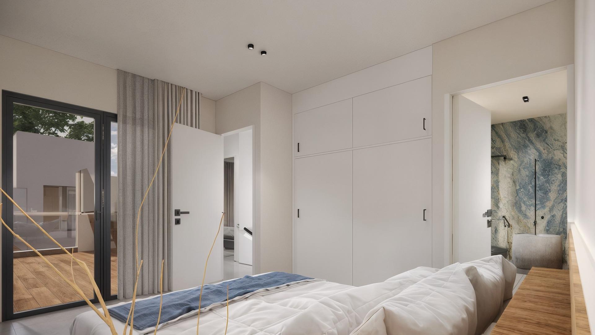 Property main view 20