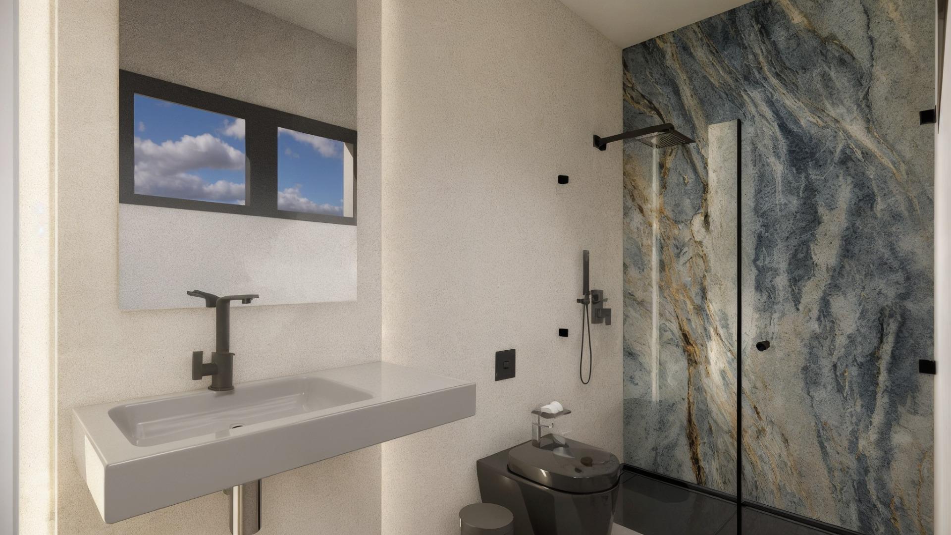 Property main view 21