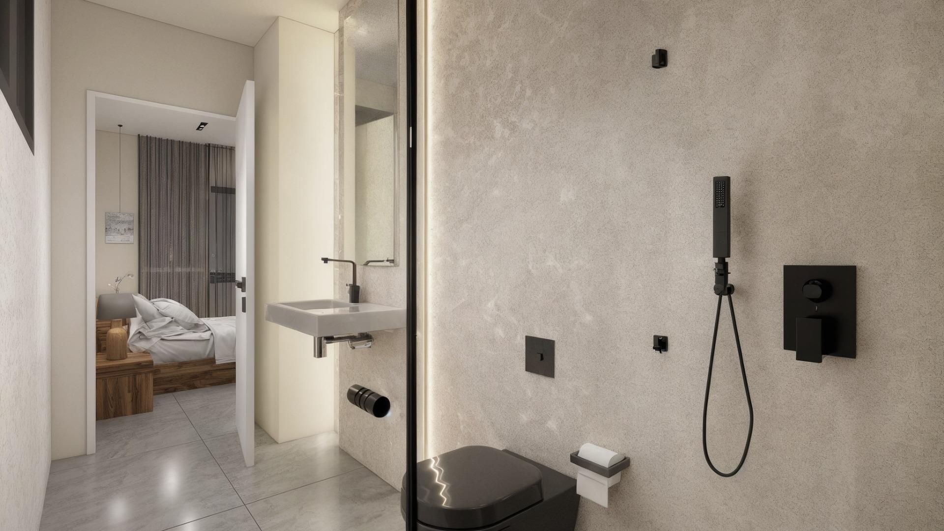 Property main view 22