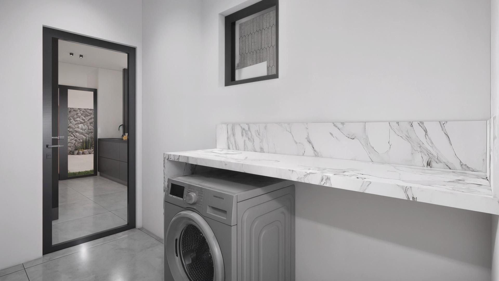 Property main view 23