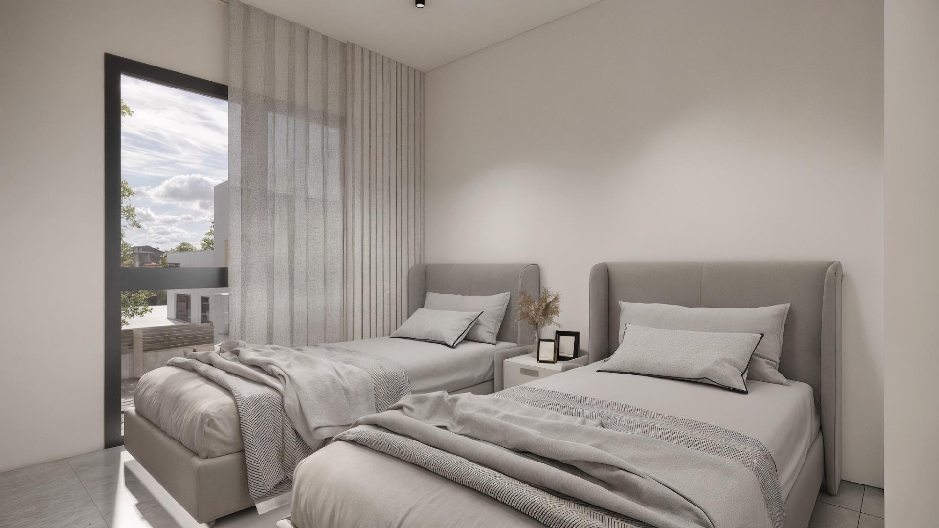 Property main view 24