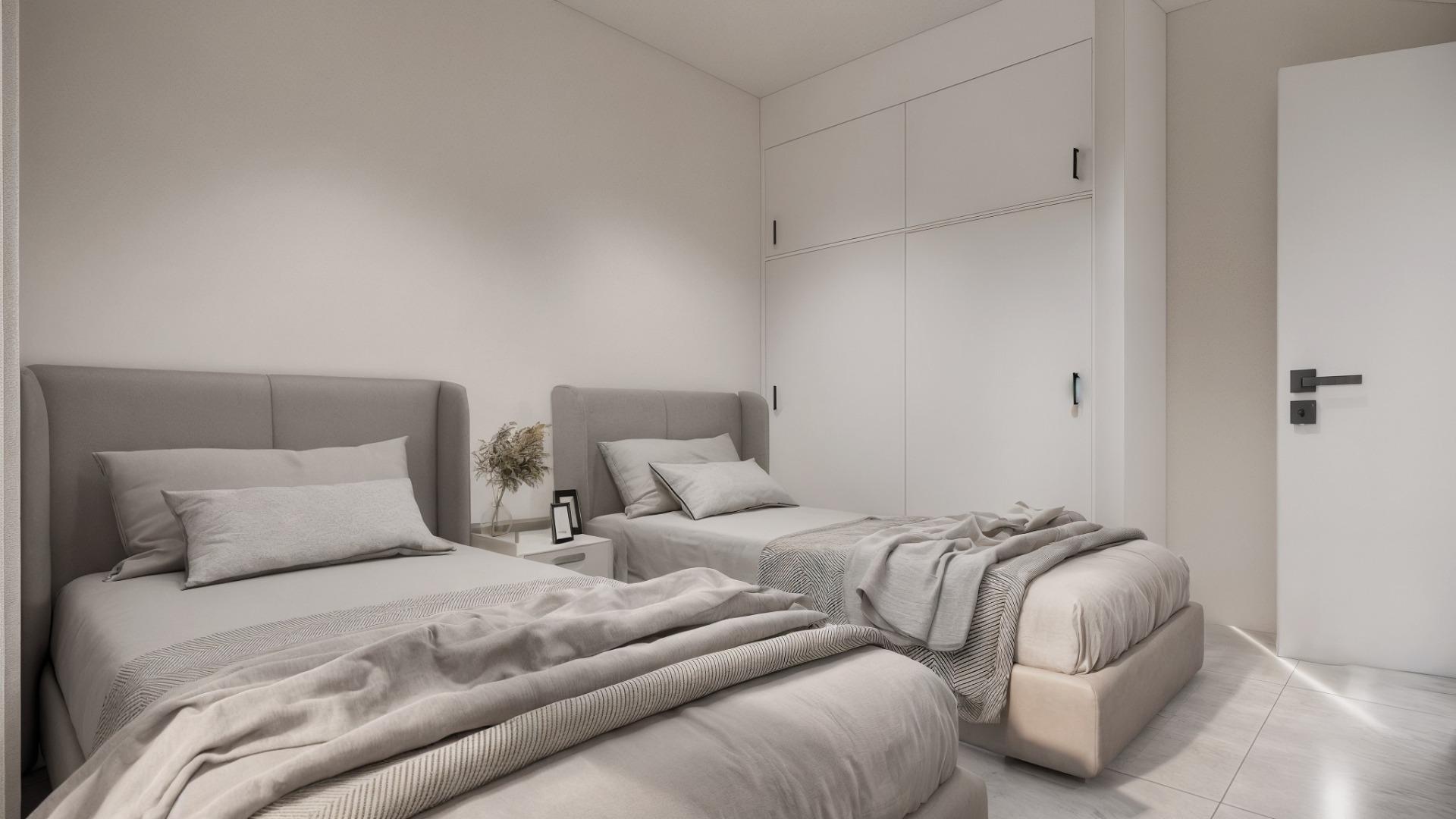 Property main view 25