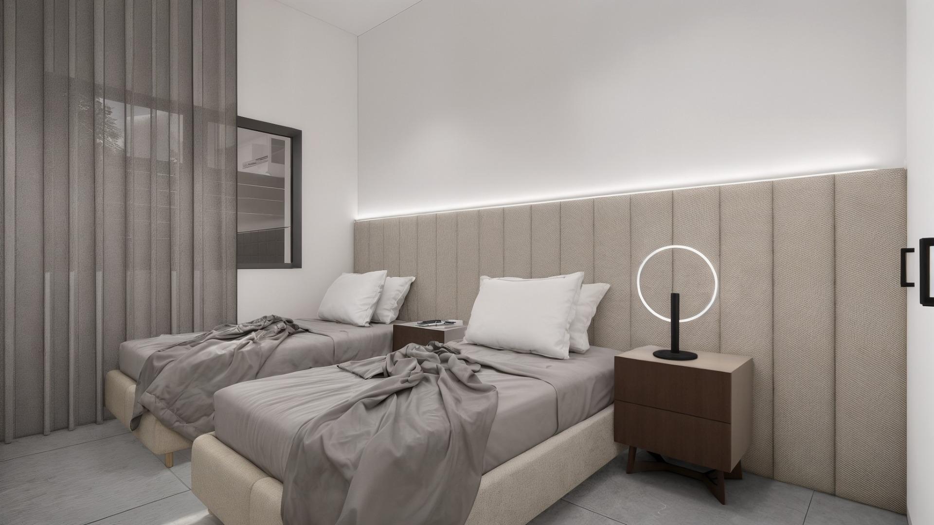 Property main view 26