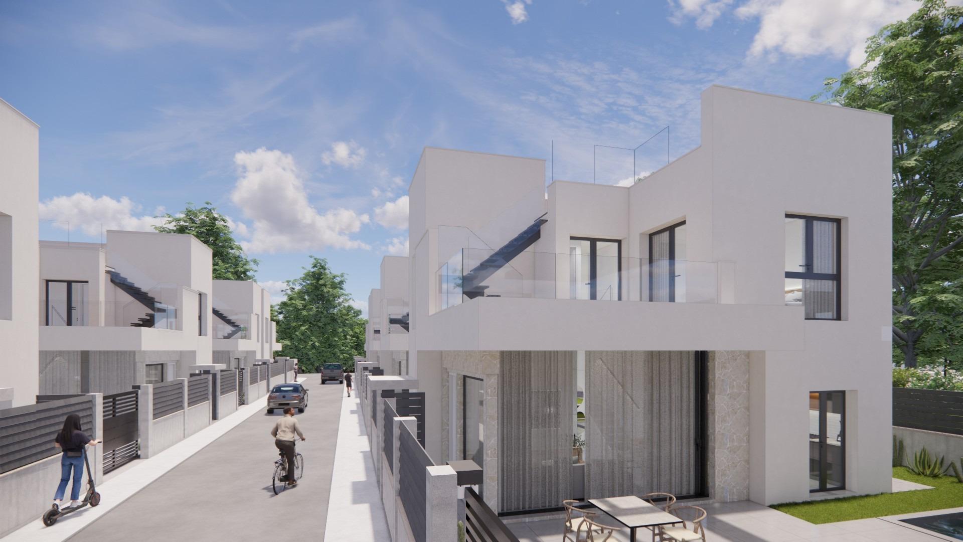 Property main view 36