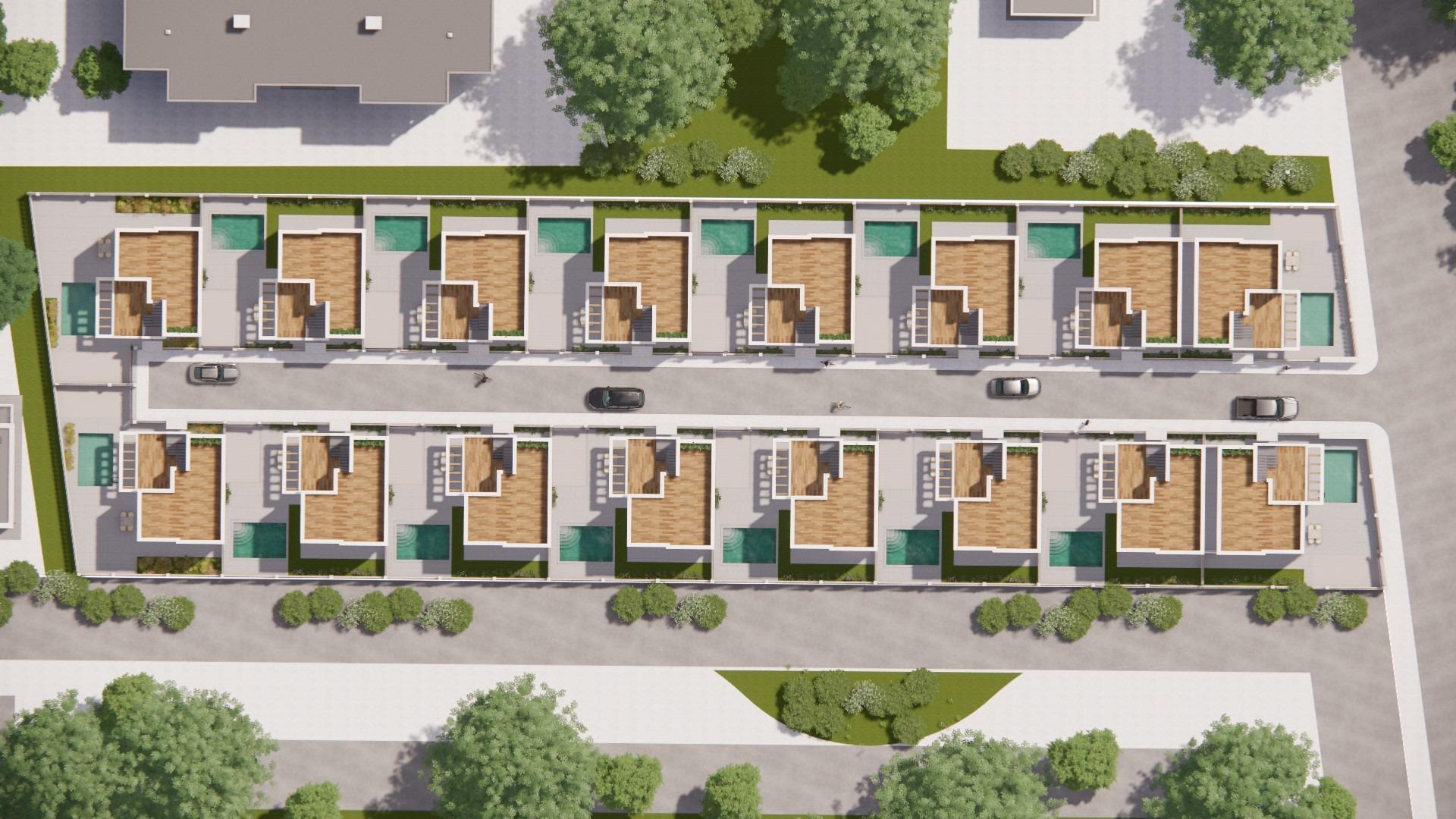 Property main view 38