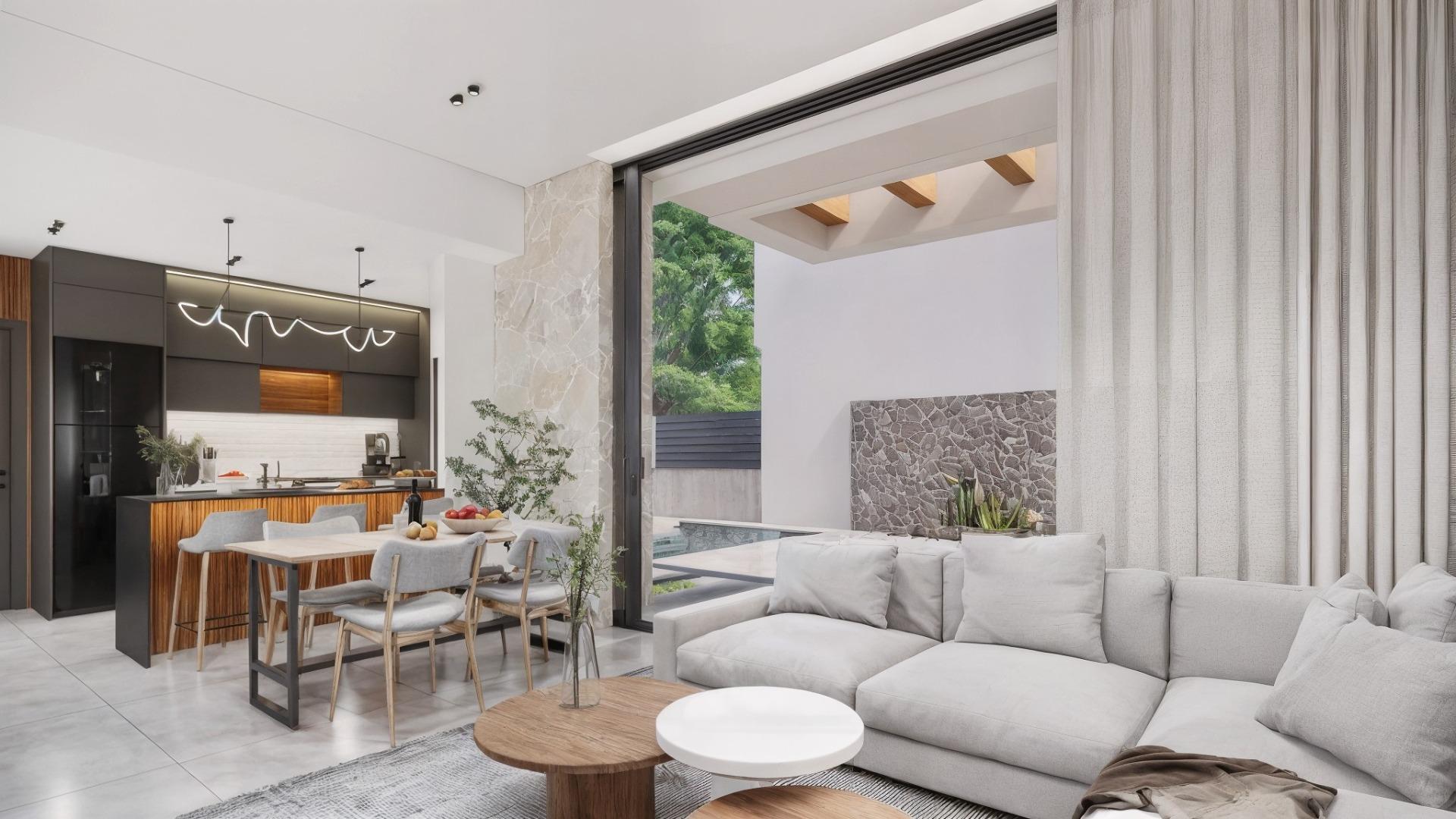 Property main view 5