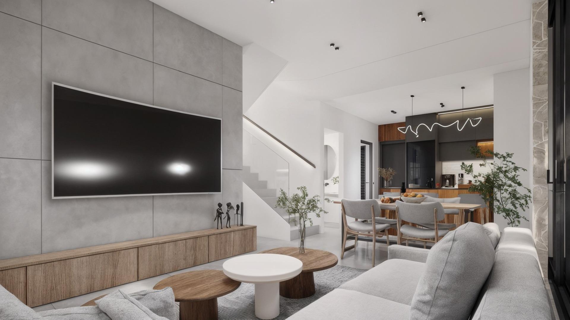 Property main view 7